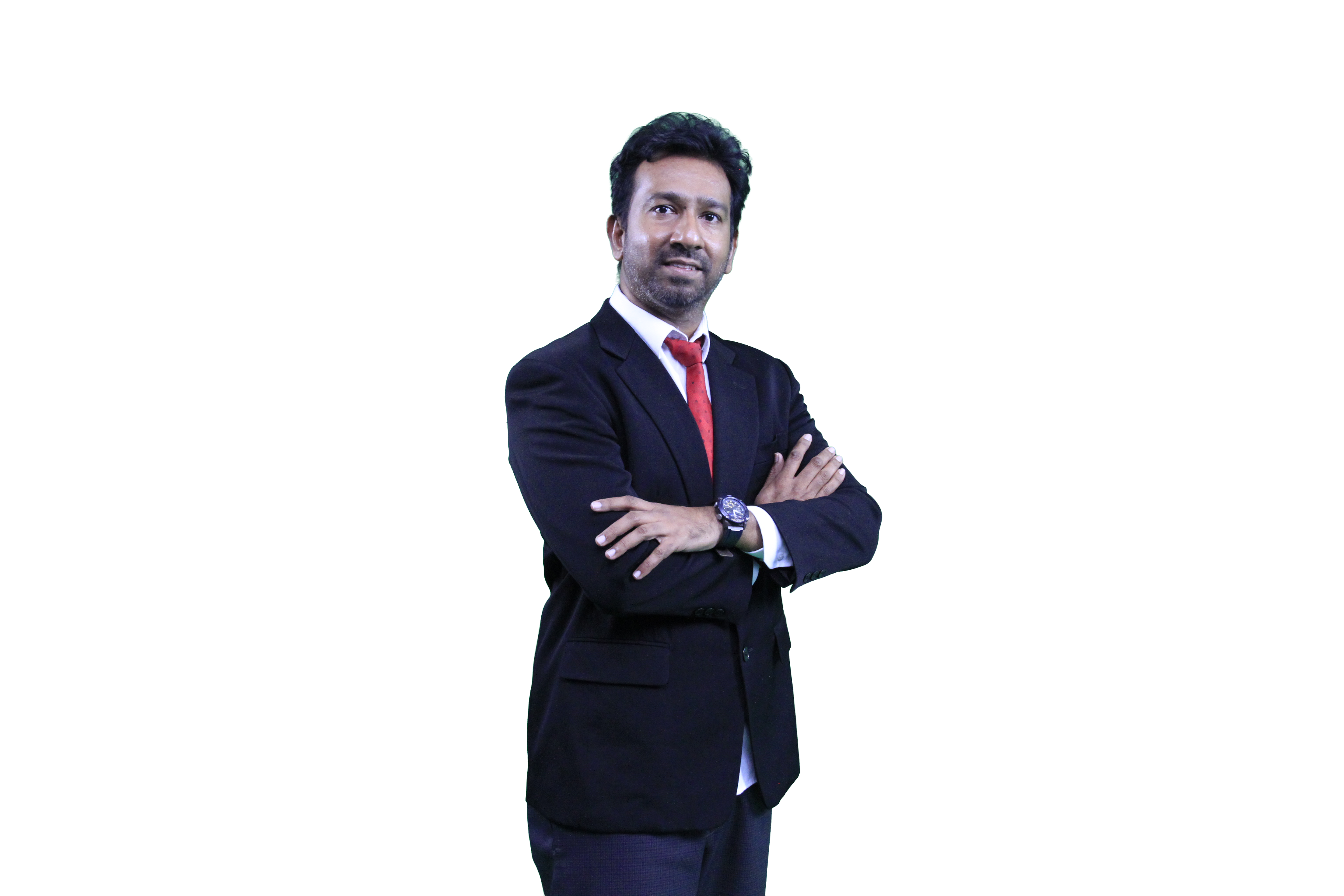 SELVAM MANISAKARAM